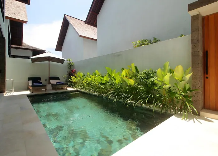 Nesara Hotel 5*