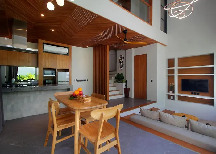 Hotel Nesara 5*