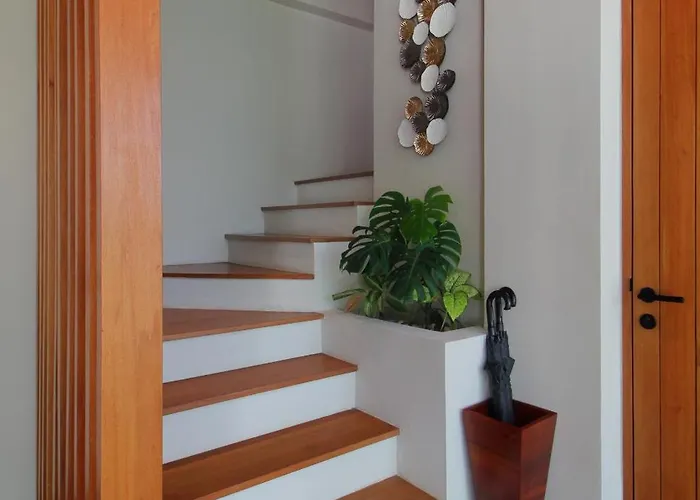 Nesara 5* Canggu
