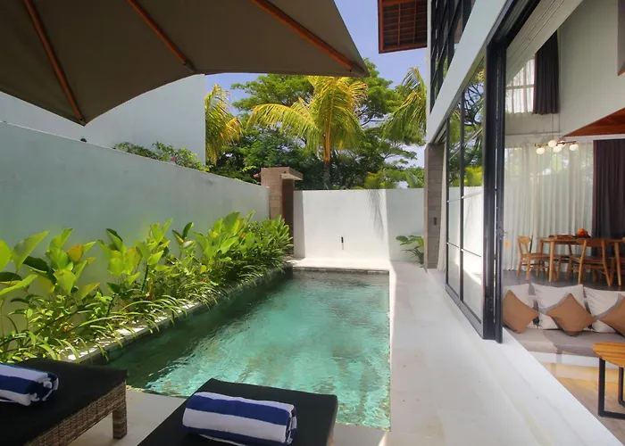 Nesara Hotel