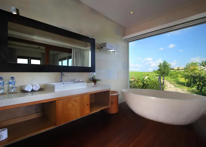 Hotel Nesara
