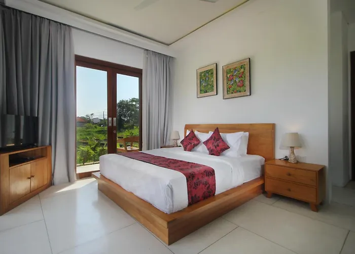 Hotel Nesara