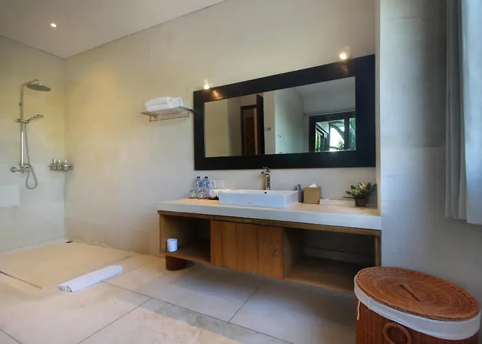 Nesara Hotel 5*