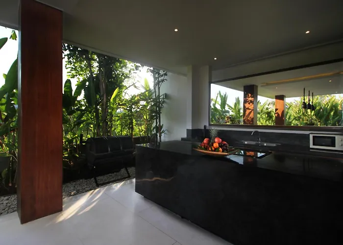 Nesara Hotel