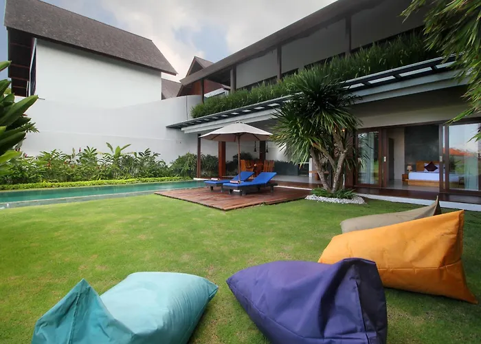 Hotel Nesara 5*