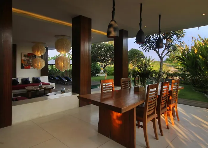 Hotel Nesara 5*
