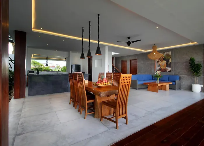 Nesara Hotel