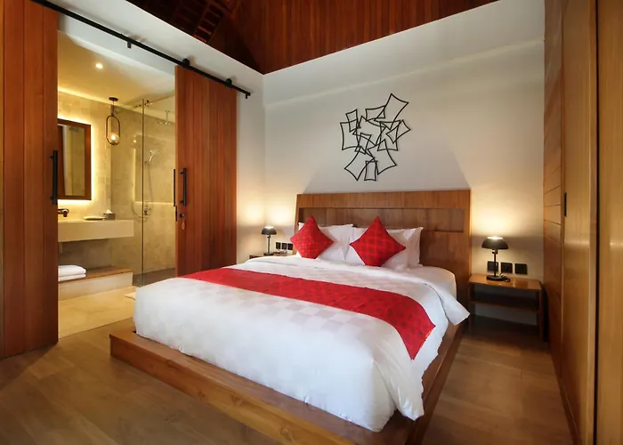 Nesara Hotel