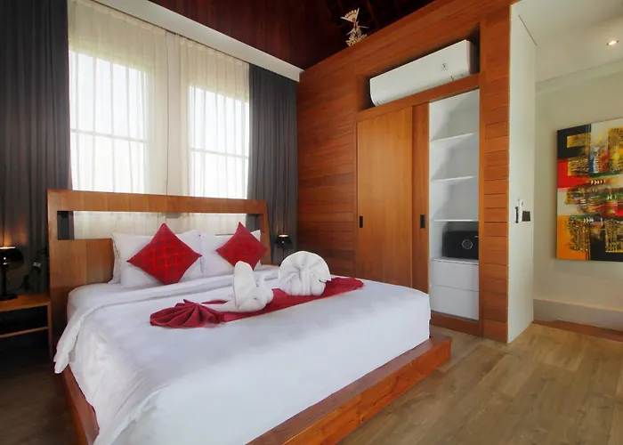 Hotel Nesara