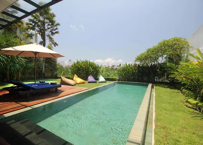 Hotel Nesara 5*
