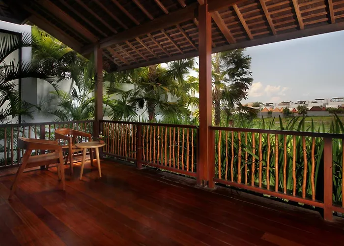 Hotel Nesara