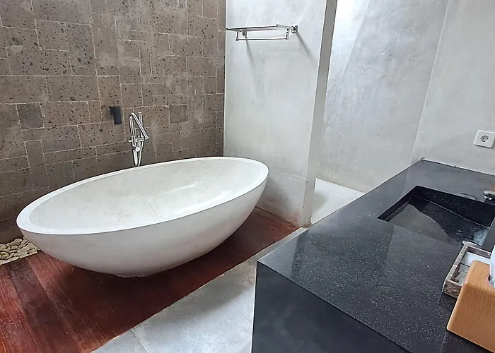 Nesara Hotel 5*