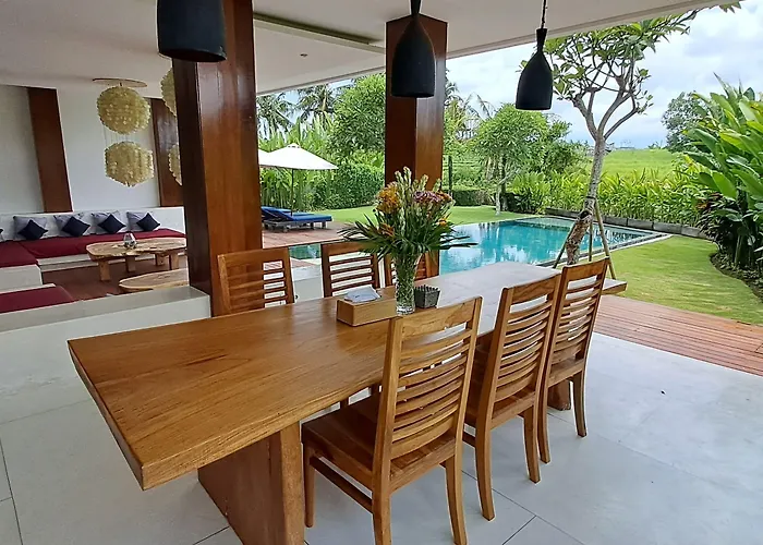 Hotel Nesara 5*