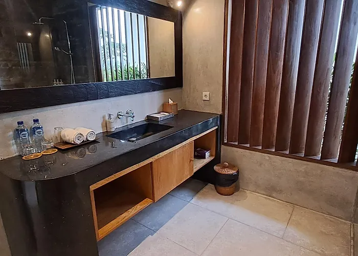 Nesara Canggu